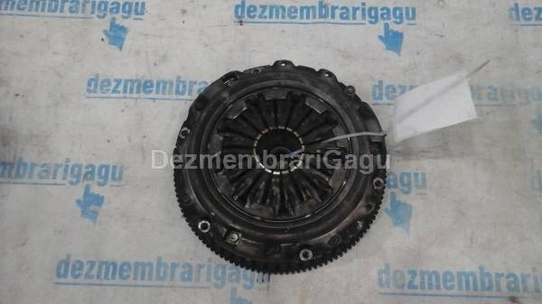 Vand kit ambreiaj RENAULT LAGUNA II (2001-), 1.9 Diesel