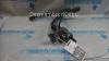 Contact cu cheie Mitsubishi Pajero Ii (1990-2000)