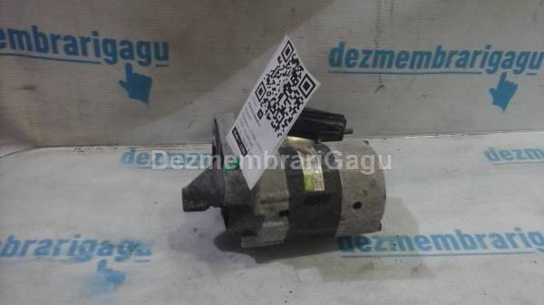 Vand electromotor RENAULT MEGANE I (1996-2003), 1.6 Benzina, 79 KW