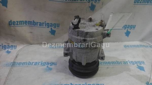 Compresor ac RENAULT MEGANE I (1996-2003), 1.6 Benzina, 79 KW
