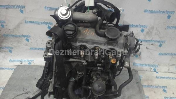 De vanzare egr VOLKSWAGEN GOLF IV (1997-2005), 1.9 Diesel, 66 KW