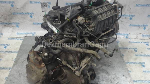 De vanzare egr CHEVROLET KALOS, 1.4 Benzina, 61 KW