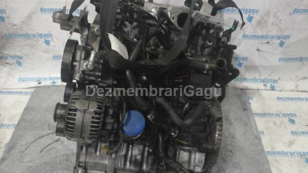 De vanzare electromotor PEUGEOT 607, 2.2 Diesel, 98 KW