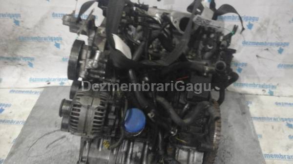 De vanzare alternator PEUGEOT 607, 2.2 Diesel, 98 KW