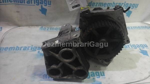 Vand pompa inalta presiune RENAULT LAGUNA II (2001-), 1.9 Diesel din dezmembrari