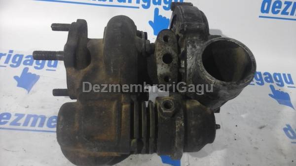 De vanzare turbina AUDI 100 (1990-1994), 2.5 Diesel, 85 KW