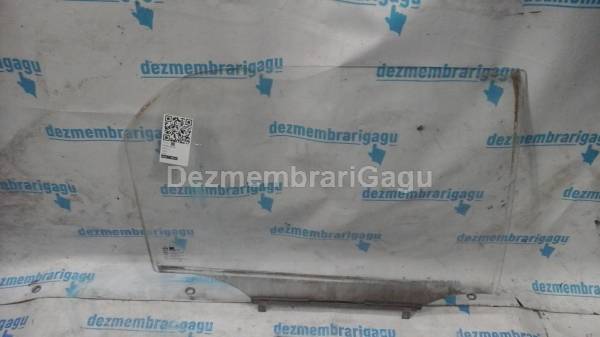 Vand geam usa ds DAEWOO MATIZ