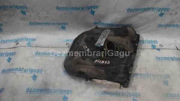 De vanzare galerie admisie CITROEN XSARA PICASSO, 1.8 Benzina, 85 KW