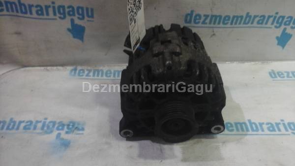 De vanzare alternator CITROEN XSARA PICASSO, 1.8 Benzina, 85 KW