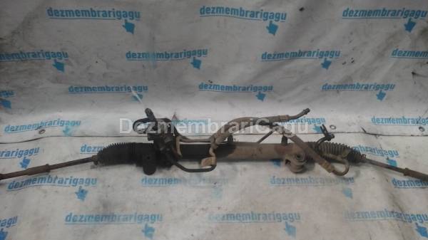 De vanzare caseta directie CITROEN XSARA PICASSO