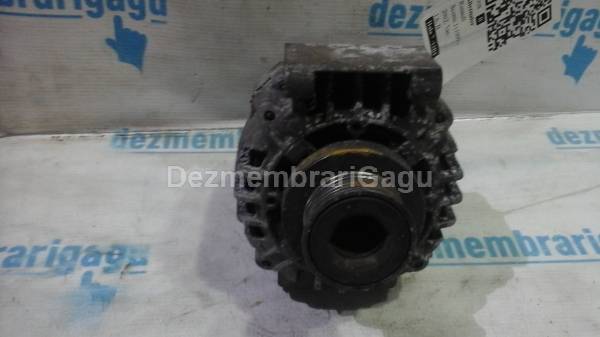 De vanzare alternator RENAULT SCENIC I (1999-), 1.6 Benzina