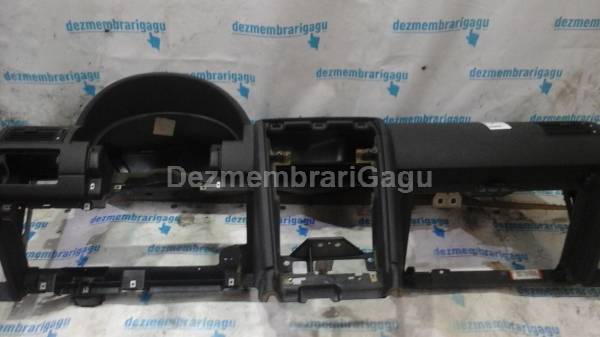 Plansa bord Ford Mondeo I