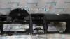 Plansa bord Ford Mondeo III (2000-)