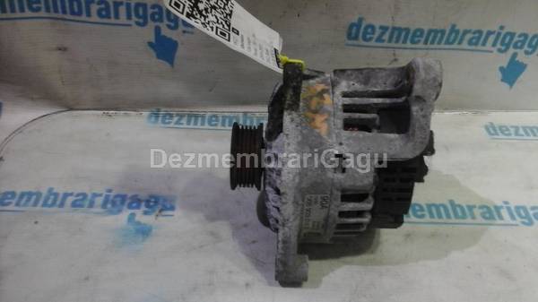 De vanzare alternator VOLKSWAGEN PASSAT / 3B3 - 3B6 (2000-2005), 2.0 Benzina, 85 KW