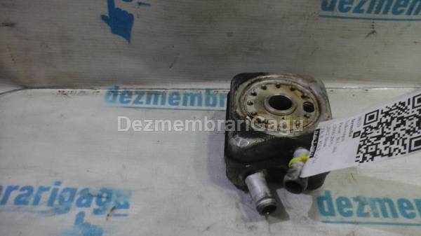 De vanzare termoflot VOLKSWAGEN PASSAT / 3B3 - 3B6 (2000-2005), 2.0 Benzina, 85 KW second hand