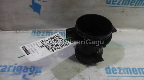 Vand debitmetru FORD FOCUS I (1998-2004), 1.8 Diesel, 74 KW