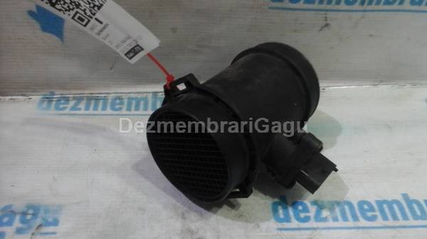 De vanzare debitmetru ROVER 25, 2.0 Diesel, 74 KW