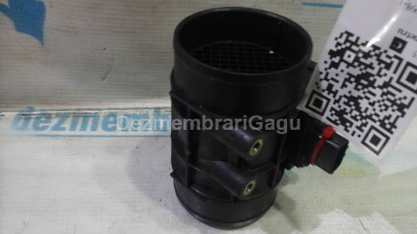 De vanzare debitmetru MAZDA 323 VI (1998-), 1.5 Benzina