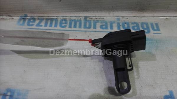 Debitmetru Mazda 6 I (gg)