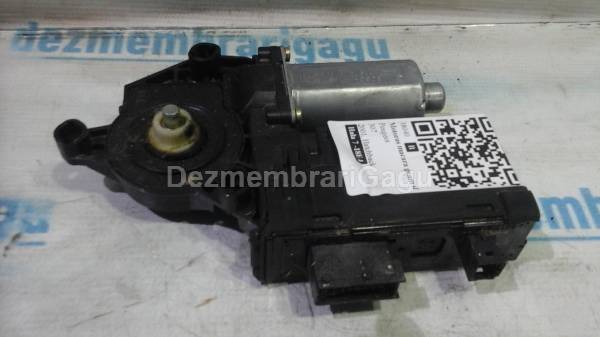 Vand motoras macara geam sf PEUGEOT 307