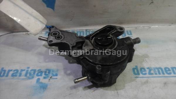 Vand pompa vacuum VOLKSWAGEN PASSAT / 3B2 - 3B5 (1996-2000), 1.9 Diesel, 85 KW
