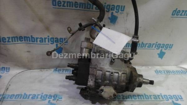  Pompa injectie OPEL ASTRA G (1998-), 1.7 Diesel sh