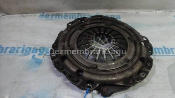 De vanzare placa presiune OPEL ASTRA G (1998-), 1.7 Diesel