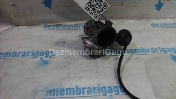 Vand egr VOLKSWAGEN PASSAT / 3B2 - 3B5 (1996-2000), 1.9 Diesel, 85 KW
