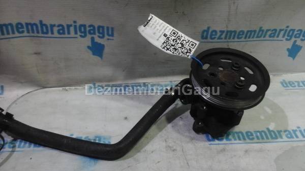 De vanzare pompa servodirectie VOLKSWAGEN PASSAT / 3B2 - 3B5 (1996-2000), 1.9 Diesel, 85 KW