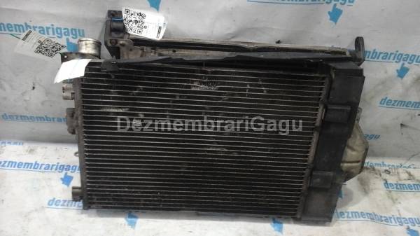Vand radiator ac RENAULT CLIO II (1998-), 1.5 Diesel, 60 KW