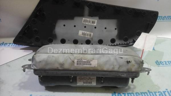 De vanzare airbag bord pasager FORD FOCUS I (1998-2004)