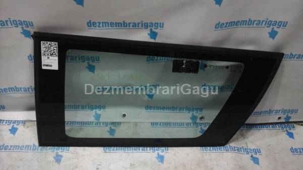 De vanzare geam caroserie dreapta OPEL ASTRA F (1991-2001)