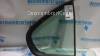 Geam coltar ds Rover 25