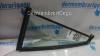 Geam coltar ss Daewoo Cielo
