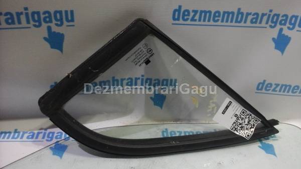 De vanzare geam coltar df DAEWOO MATIZ