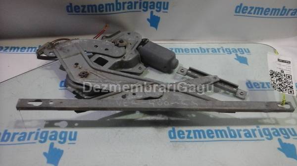 De vanzare macara geam ss ROVER 400 (1995-2000)