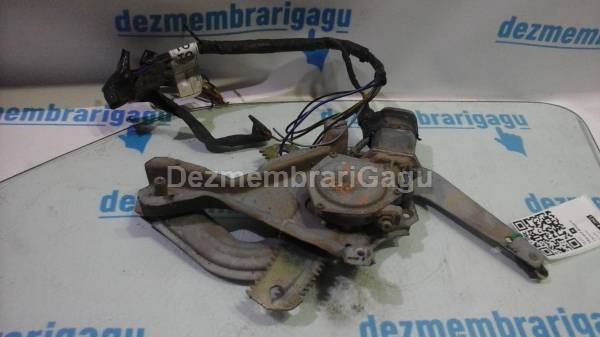 De vanzare macara geam ss DAEWOO CIELO