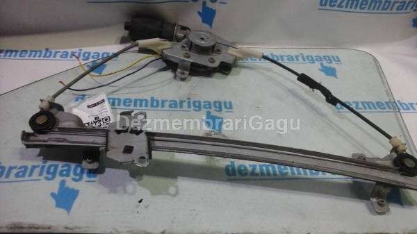 Vand macara geam sf DAEWOO CIELO