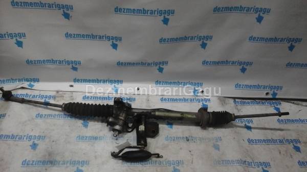  Caseta directie VOLKSWAGEN GOLF III (1991-1998) sh