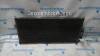 Radiator ac Nissan Almera Tino (2000-)