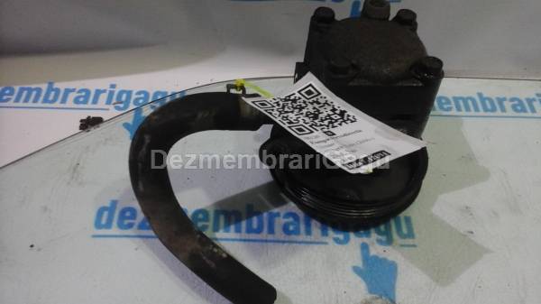 Pompa servodirectie NISSAN ALMERA TINO (2000-)