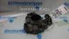 Clapeta acceleratie Nissan Almera Tino (2000-)