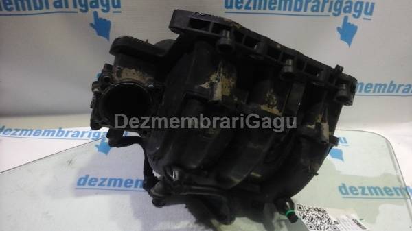 De vanzare galerie admisie VOLKSWAGEN POLO (2001-2009), 1.2 Benzina, 47 KW