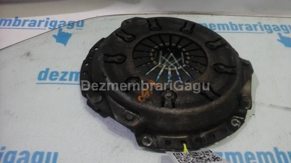 Placa presiune NISSAN ALMERA TINO (2000-)