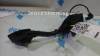 Pedala acceleratie Peugeot 407