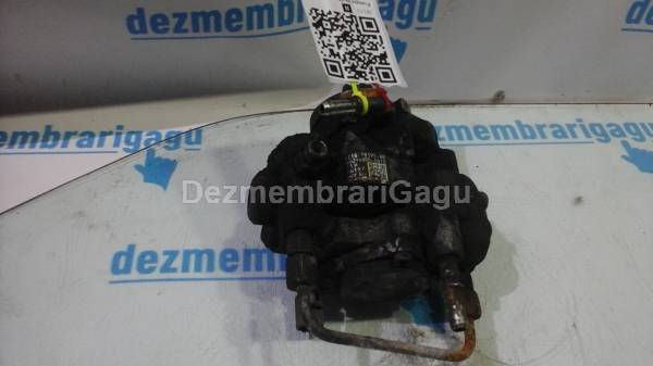 De vanzare pompa inalta presiune FORD TRANSIT VIII (2006-), 2.4 Diesel second hand