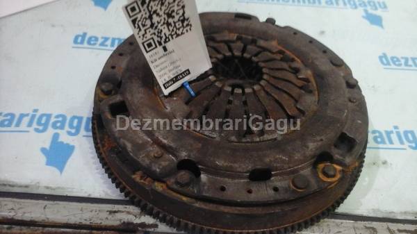 De vanzare kit ambreiaj DAEWOO NUBIRA (2003-), 1.8 Benzina, 90 KW