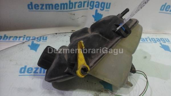 Vand vas expansiune MERCEDES A-CLASS / W168 (1997-2004), 1.7 Diesel