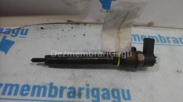 Injectoare MERCEDES C-CLASS / 203 (2000-), 2.2 Diesel