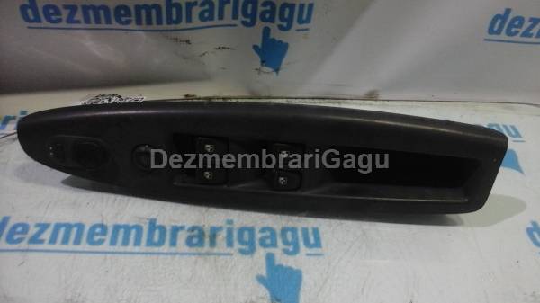Panou comanda geamuri DAEWOO NUBIRA (1997-)
